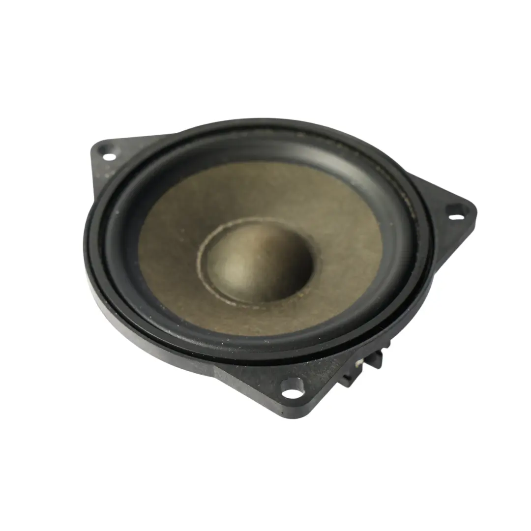 Top Hifi Mitteltöner Sprecher für BMW X3 G01 X4 G02 X5 G05 X6 G06 X7 G07 mit Teilenummer 2622517 BMW X3 G01 X4 G02 X5 G05 X6 G06 X7 G07 Top Hifi Mitteltöner Sprecher - SKU 2622517 - Teilenummer 2622517