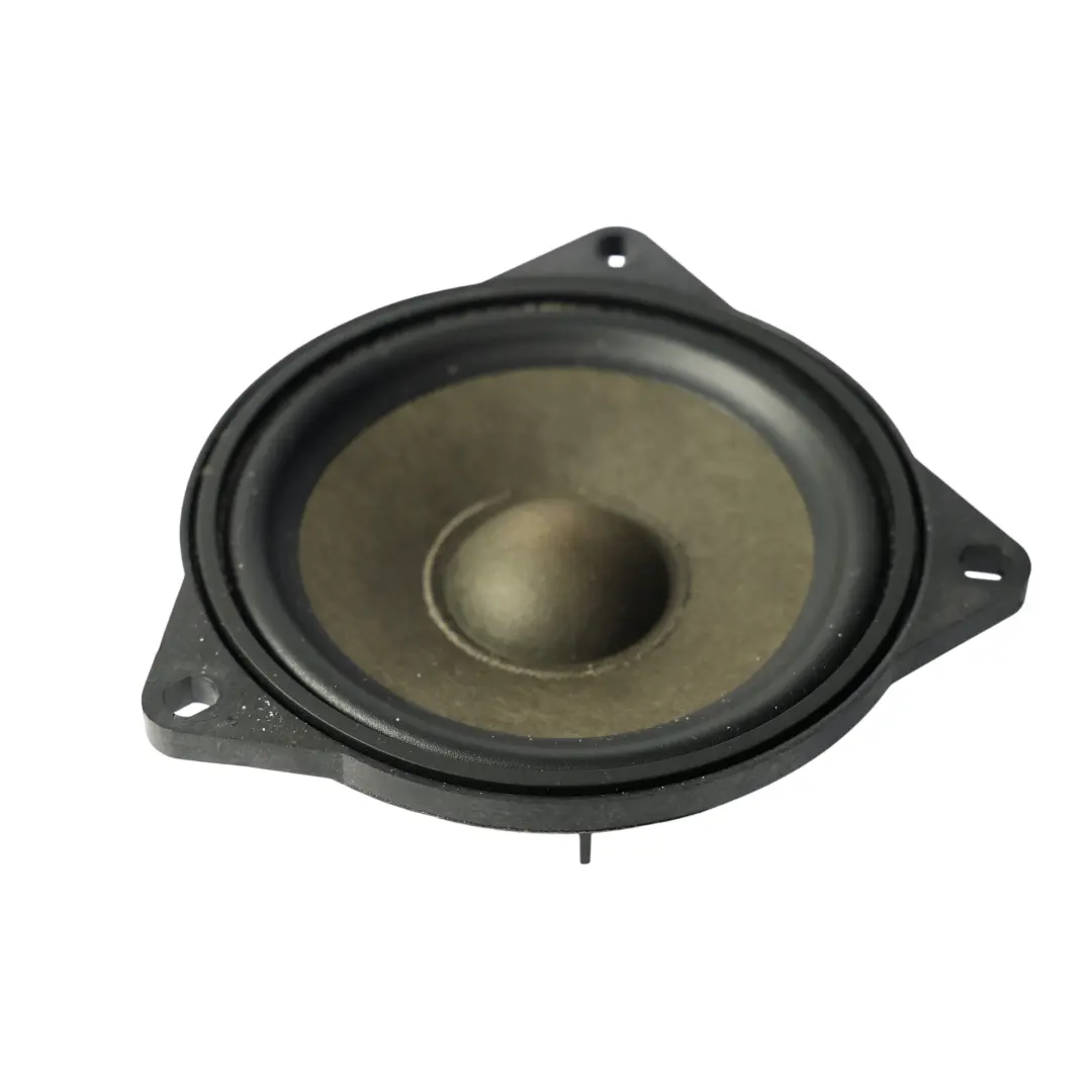 Top Hifi Mitteltöner Sprecher für BMW X3 G01 X4 G02 X5 G05 X6 G06 X7 G07 mit Teilenummer 2622517 BMW X3 G01 X4 G02 X5 G05 X6 G06 X7 G07 Top Hifi Mitteltöner Sprecher - SKU 2622517 - Teilenummer 2622517