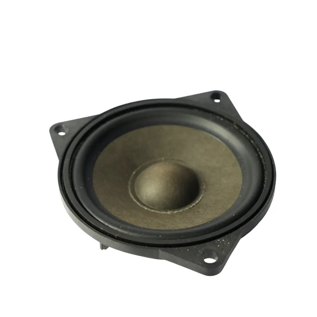 Top Hifi Mitteltöner Sprecher für BMW X3 G01 X4 G02 X5 G05 X6 G06 X7 G07 mit Teilenummer 2622517 BMW X3 G01 X4 G02 X5 G05 X6 G06 X7 G07 Top Hifi Mitteltöner Sprecher - SKU 2622517 - Teilenummer 2622517