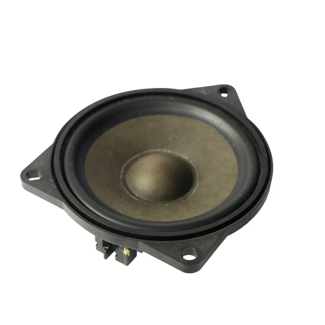 BMW X3 G01 X4 G02 X5 G05 X6 G06 X7 G07 Haut Parleur Médium Haut Gamme - SKU 2622517 - Numéro de pièce 2622517