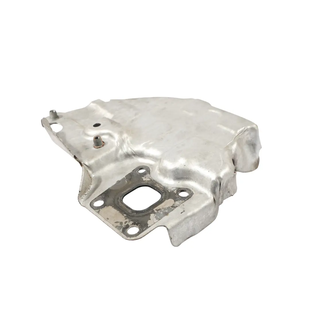 Ford B-Max C-Max Fiesta Focus Turbo Exhaus Escudo Térmico CM5G9N454DE - SKU 2624878 - Número de pieza 2624878