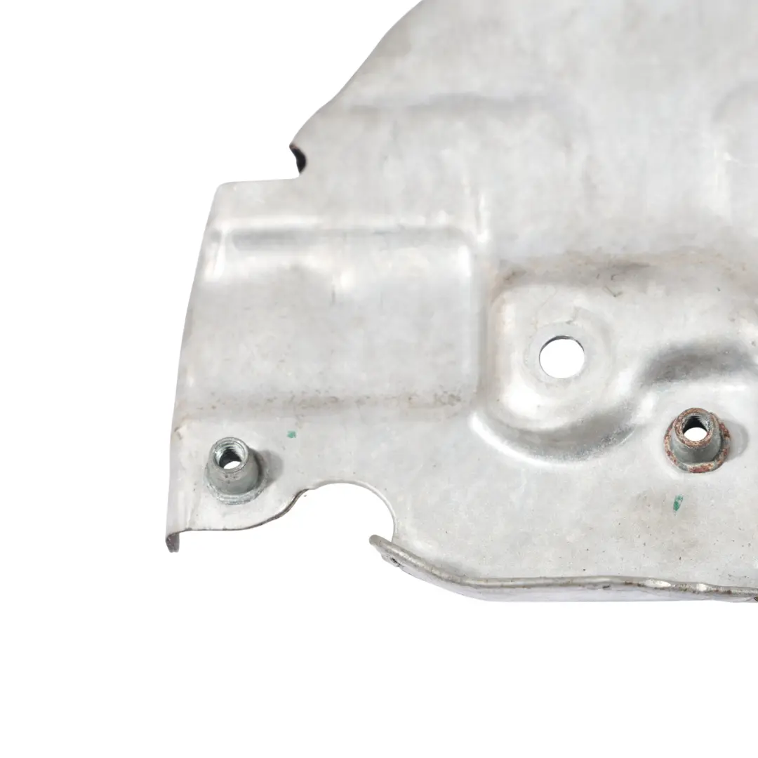 Ford B-Max C-Max Fiesta Focus Turbo Exhaus Escudo Térmico CM5G9N454DE - SKU 2624878 - Número de pieza 2624878