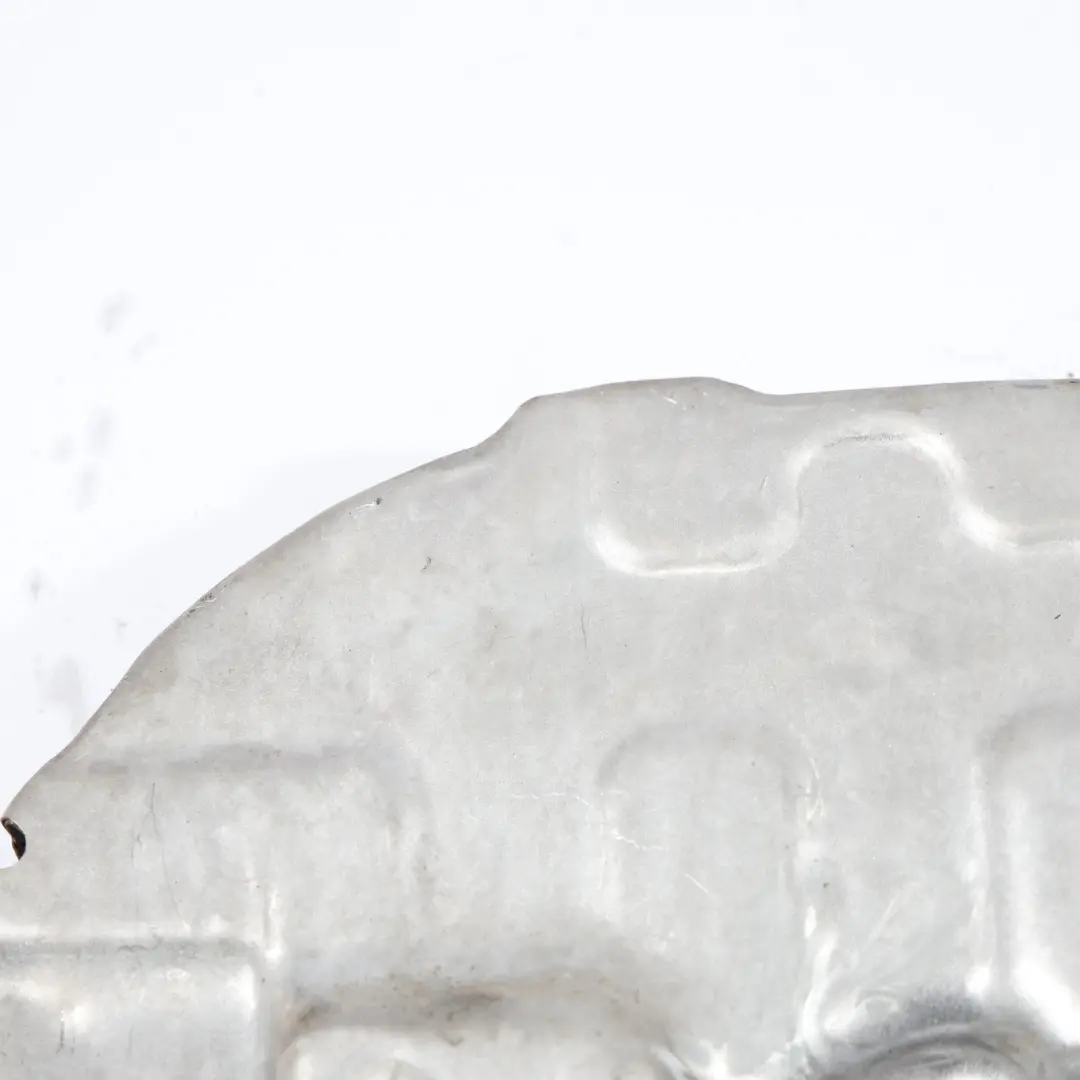 Ford B-Max C-Max Fiesta Focus Turbo Exhaus Escudo Térmico CM5G9N454DE - SKU 2624878 - Número de pieza 2624878