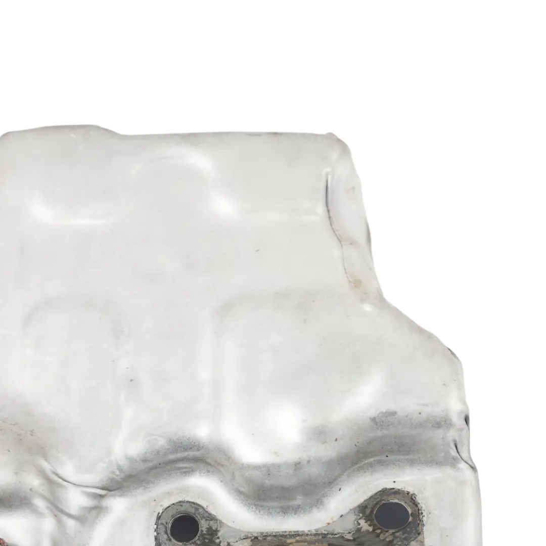 Osłona Cieplna Turbo CM5G9N454DE do Ford B-Max C-Max Fiesta Focus o numerze 2624878 Ford B-Max C-Max Fiesta Focus Osłona Cieplna Turbo CM5G9N454DE - SKU 2624878 - Numer Części 2624878