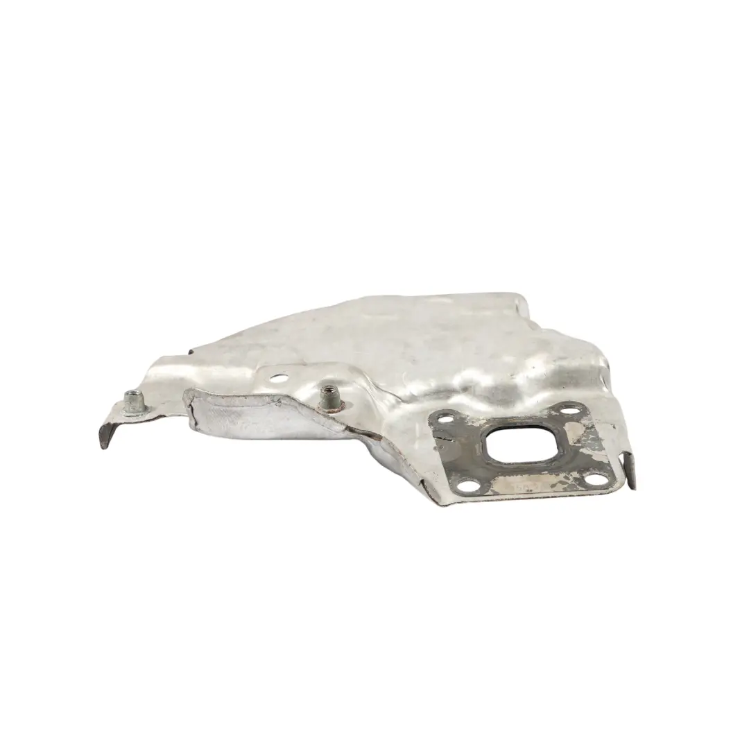 Exhaus Scudo Termico CM5G9N454DE per Ford B-Max C-Max Fiesta Focus Turbo con numero di parte 2624878 Ford B-Max C-Max Fiesta Focus Turbo Exhaus Scudo Termico CM5G9N454DE - SKU 2624878 - Numero di parte 2624878