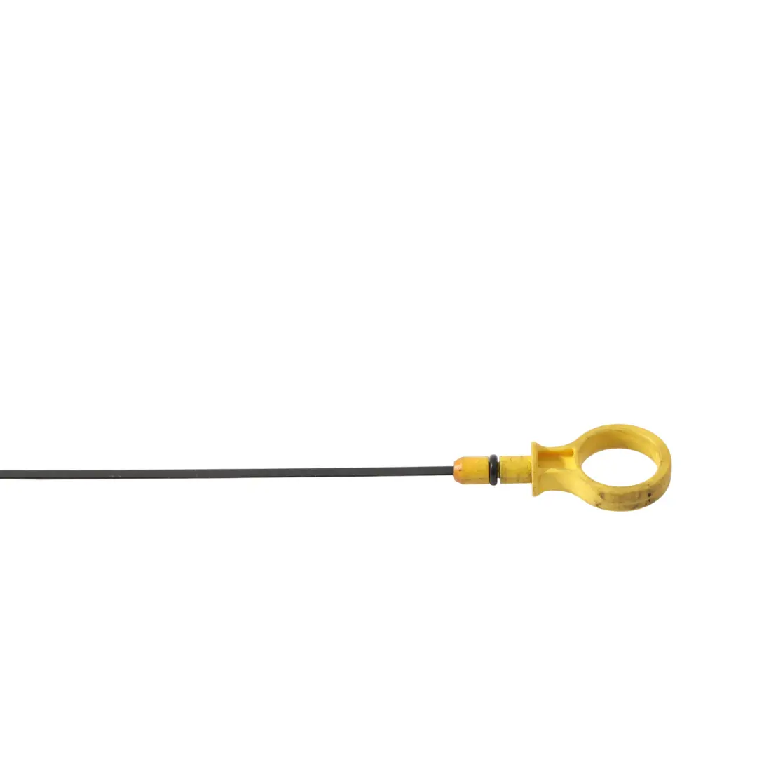 Ford B-Max Oil Level Meter Dipstick 1.0 GTDI Ecoboost NM5G-6750-GA - SKU 2627453 - Part number 2627453