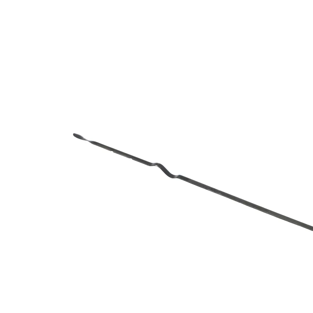 Oil Level Meter Dipstick 1.0 GTDI Ecoboost NM5G-6750-GA to Ford B-Max with Part number 2627453 Ford B-Max Oil Level Meter Dipstick 1.0 GTDI Ecoboost NM5G-6750-GA - SKU 2627453 - Part number 2627453