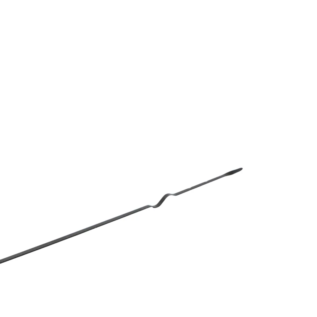 Ford B-Max Oil Level Meter Dipstick 1.0 GTDI Ecoboost NM5G-6750-GA - SKU 2627453 - Part number 2627453