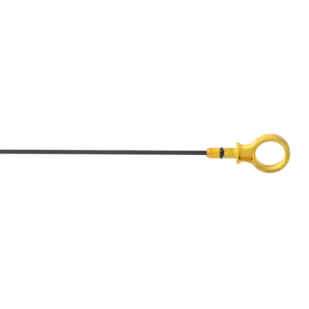 Ford B-Max Oil Level Meter Dipstick 1.0 GTDI Ecoboost NM5G-6750-GA - SKU 2627453 - Part number 2627453