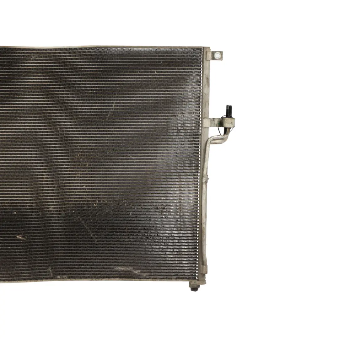 Ford Ranger Mk3 Air Con Air Conditioning Condenser Cooler Radiator AB39-19710-AF - SKU 2639170 - Part number 2639170