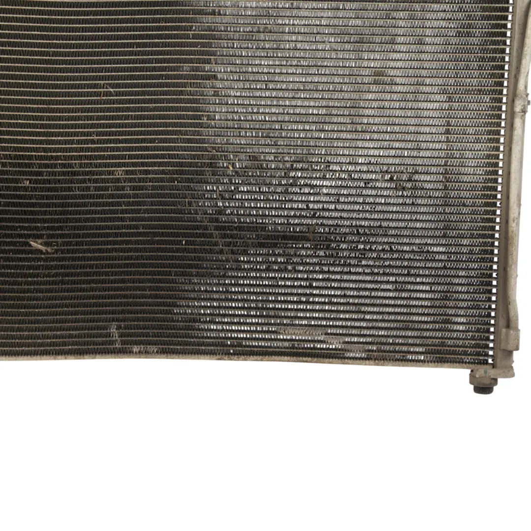 Ford Ranger MK3 Chłodnica Klimatyzacji Skraplacz AB39-19710-AF - SKU 2639170 - Numer Części 2639170