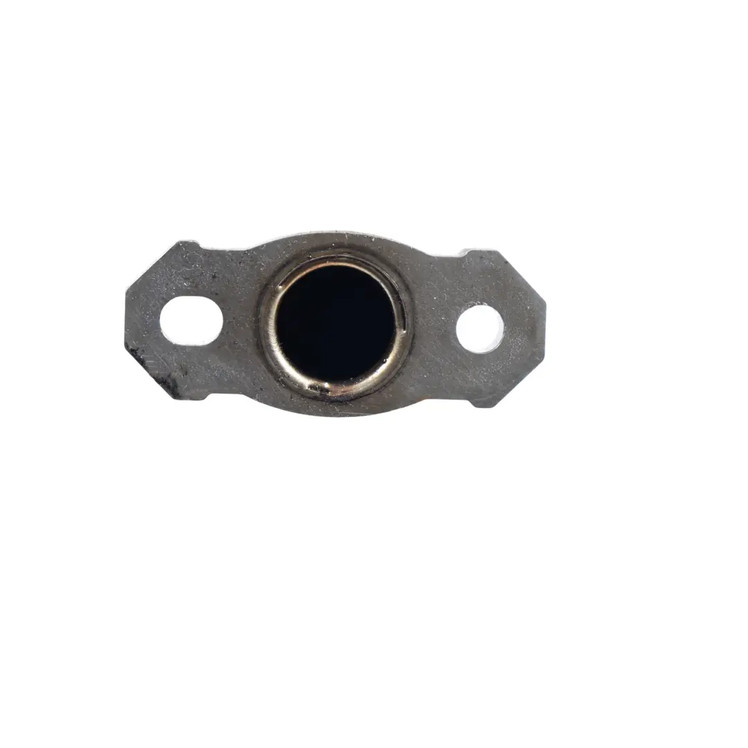 Tuyau Retour Huile KK2Q6K677AB KK2Q6K677AA pour Ford Transit Custom à propos du numéro de pièce 2641081 Ford Transit Custom Tuyau Retour Huile KK2Q6K677AB KK2Q6K677AA - SKU 2641081 - Numéro de pièce 2641081