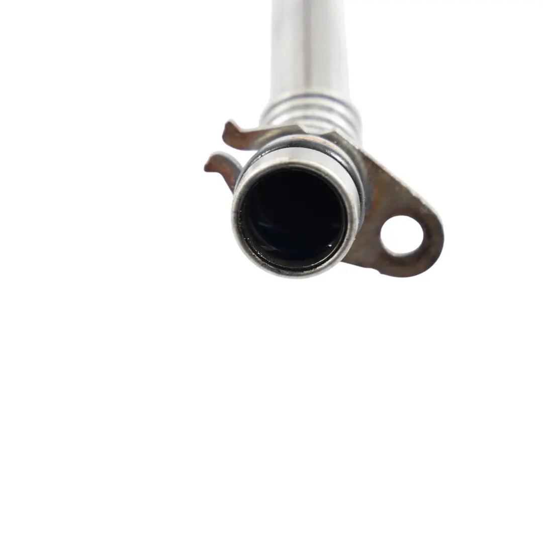 Tubo Flessibile Ritorno Olio KK2Q6K677AB KK2Q6K677AA per Ford Transit Custom con numero di parte 2641081 Ford Transit Custom Tubo Flessibile Ritorno Olio KK2Q6K677AB KK2Q6K677AA - SKU 2641081 - Numero di parte 2641081