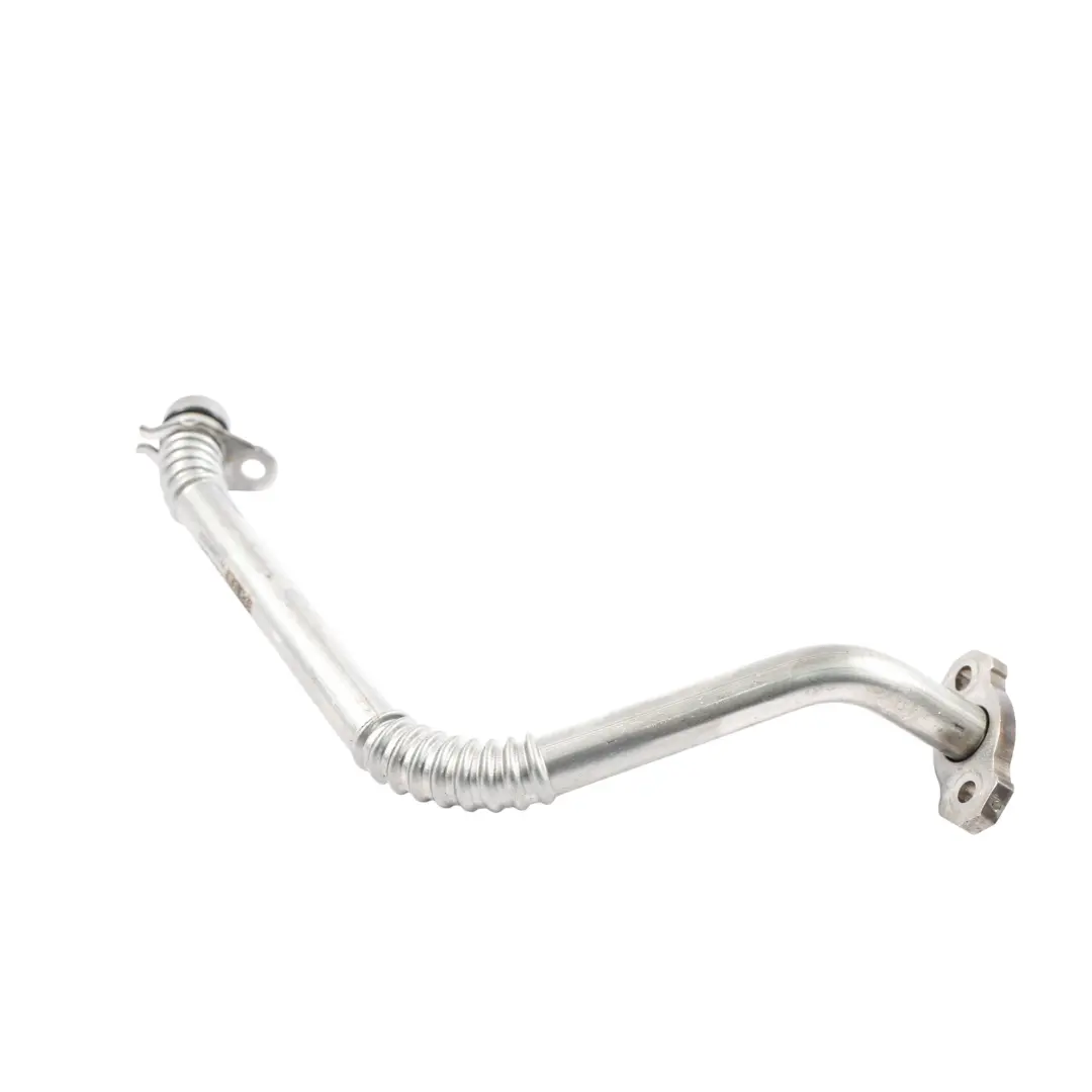 Tuyau Retour Huile KK2Q6K677AB KK2Q6K677AA pour Ford Transit Custom à propos du numéro de pièce 2641081 Ford Transit Custom Tuyau Retour Huile KK2Q6K677AB KK2Q6K677AA - SKU 2641081 - Numéro de pièce 2641081