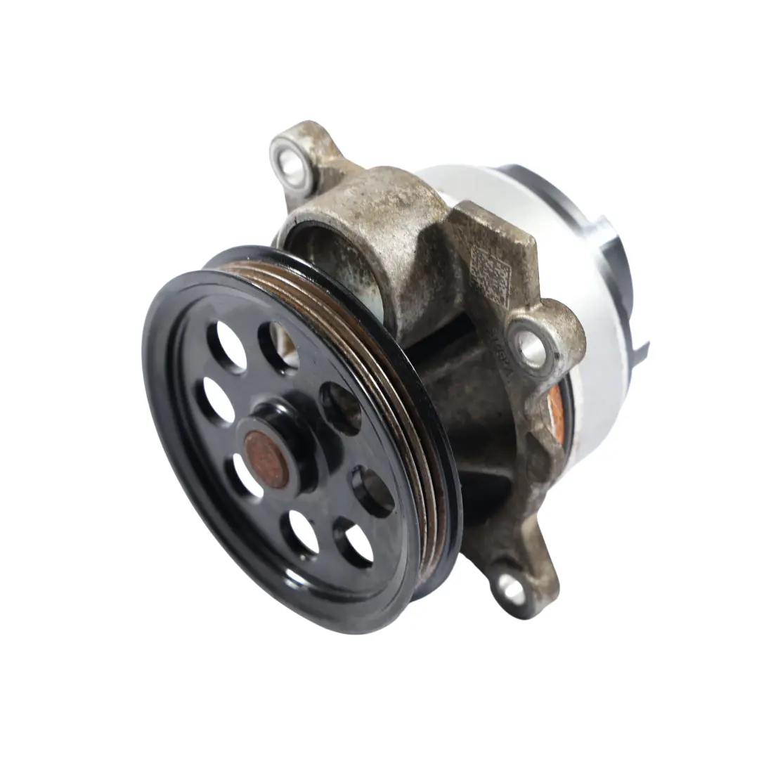 Ford Transit Custom 2.0 Ecoblue A YLF6 Wasserpumpe KK2Q8501AC - SKU 2650930 - Teilenummer 2650930