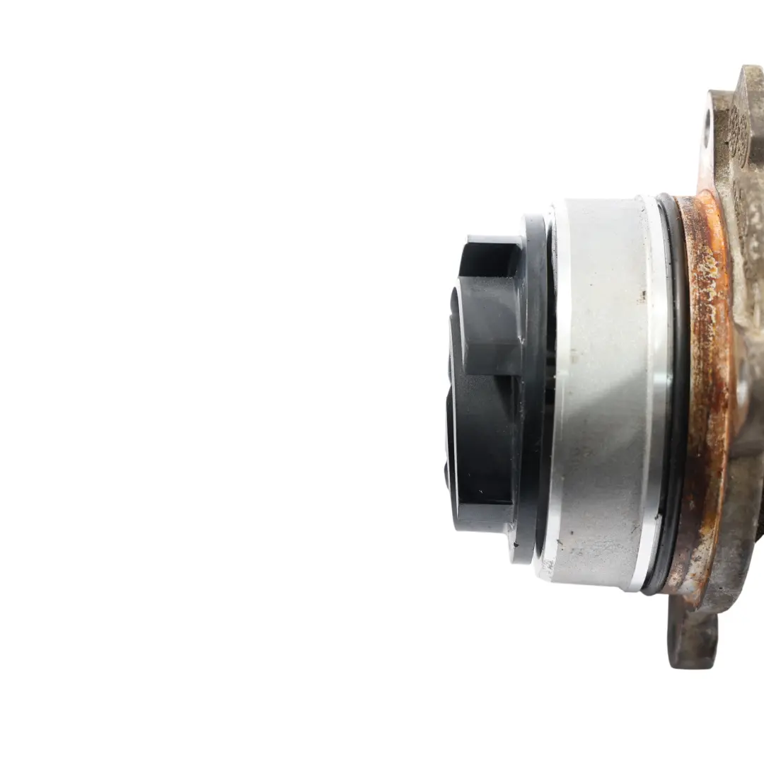 YLF6 Pompe À Eau KK2Q8501AC pour Ford Transit Custom 2.0 Ecoblue A à propos du numéro de pièce 2650930 Ford Transit Custom 2.0 Ecoblue A YLF6 Pompe À Eau KK2Q8501AC - SKU 2650930 - Numéro de pièce 2650930