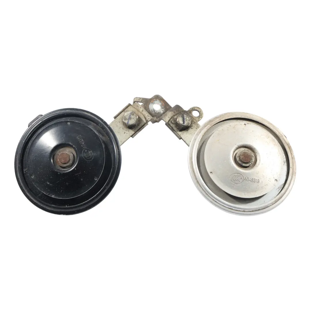 Ford Ranger MK3 Turbo Ladeluftkühler Ansaugschlauch Rohr 2.2 TDCI AB39-6K683-CG - SKU 2674389 - Teilenummer 2674389