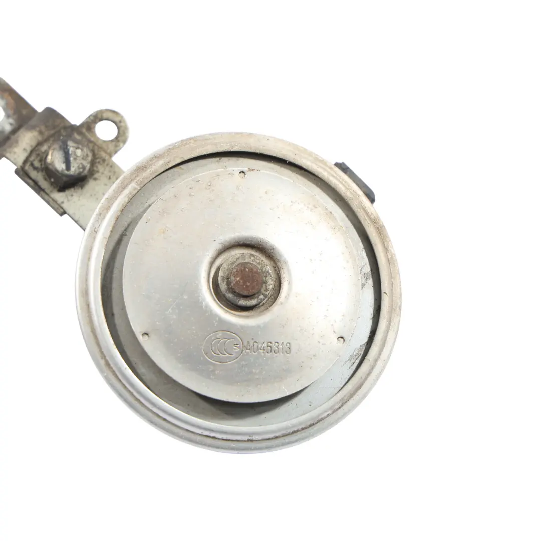 Ford Ranger MK3 Przewód Wlotu Powietrza Intecoolera 2.2 TDCI AB39-6K683-CG - SKU 2674389 - Numer Części 2674389