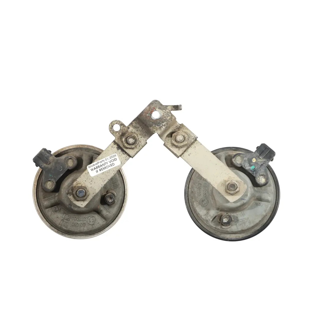 MK3 Przewód Wlotu Powietrza Intecoolera 2.2 TDCI AB39-6K683-CG do Ford Ranger o numerze 2674389 Ford Ranger MK3 Przewód Wlotu Powietrza Intecoolera 2.2 TDCI AB39-6K683-CG - SKU 2674389 - Numer Części 2674389