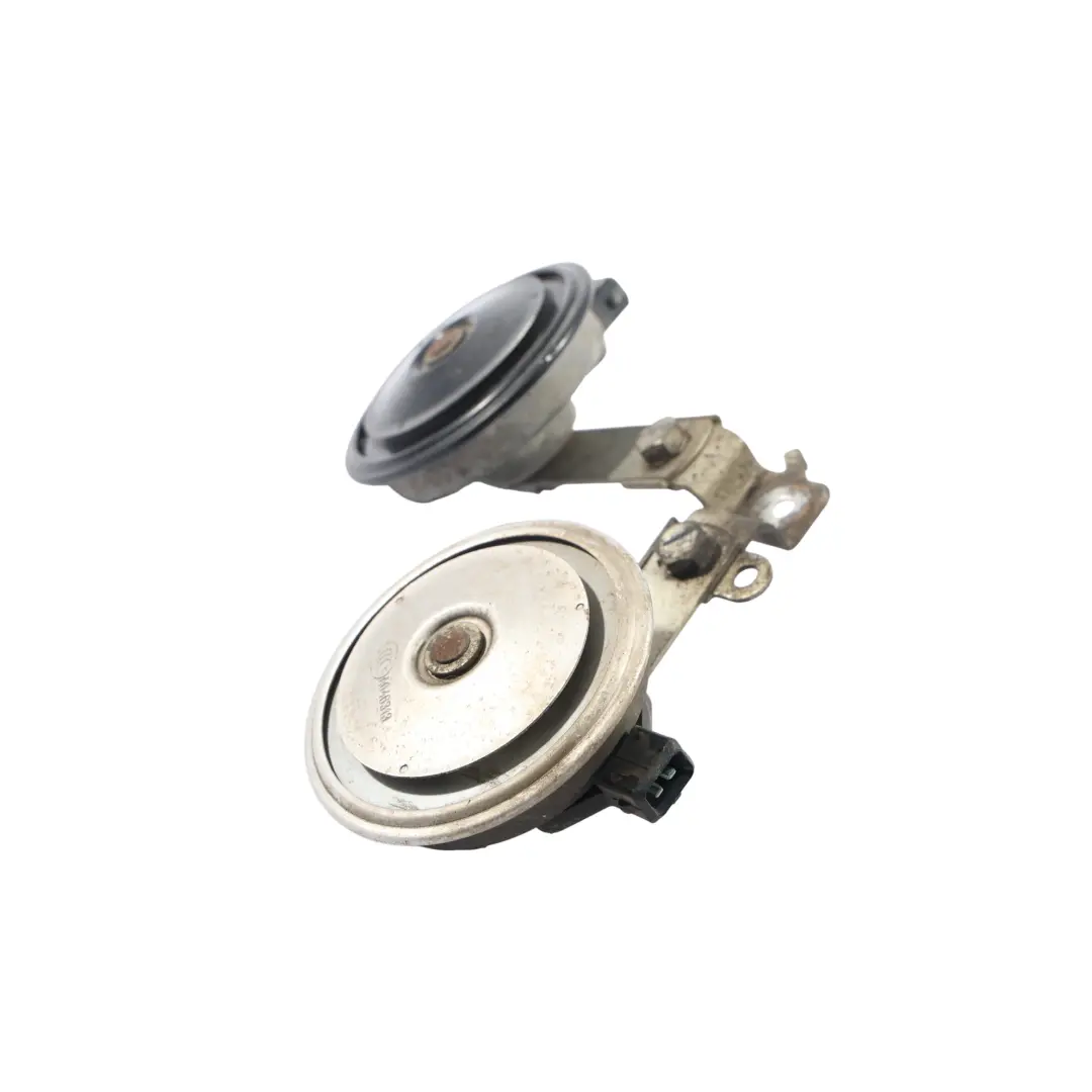 MK3 Przewód Wlotu Powietrza Intecoolera 2.2 TDCI AB39-6K683-CG do Ford Ranger o numerze 2674389 Ford Ranger MK3 Przewód Wlotu Powietrza Intecoolera 2.2 TDCI AB39-6K683-CG - SKU 2674389 - Numer Części 2674389