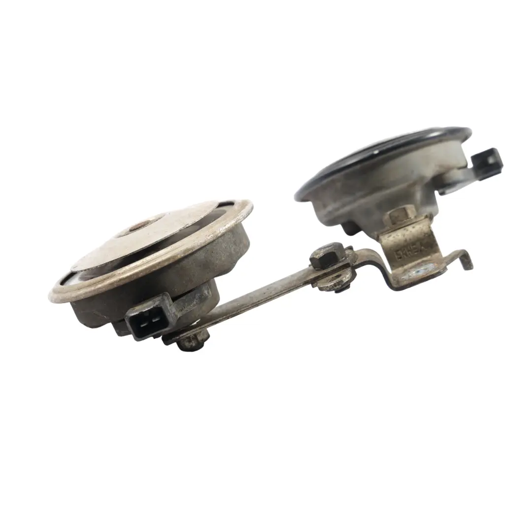 MK3 Przewód Wlotu Powietrza Intecoolera 2.2 TDCI AB39-6K683-CG do Ford Ranger o numerze 2674389 Ford Ranger MK3 Przewód Wlotu Powietrza Intecoolera 2.2 TDCI AB39-6K683-CG - SKU 2674389 - Numer Części 2674389