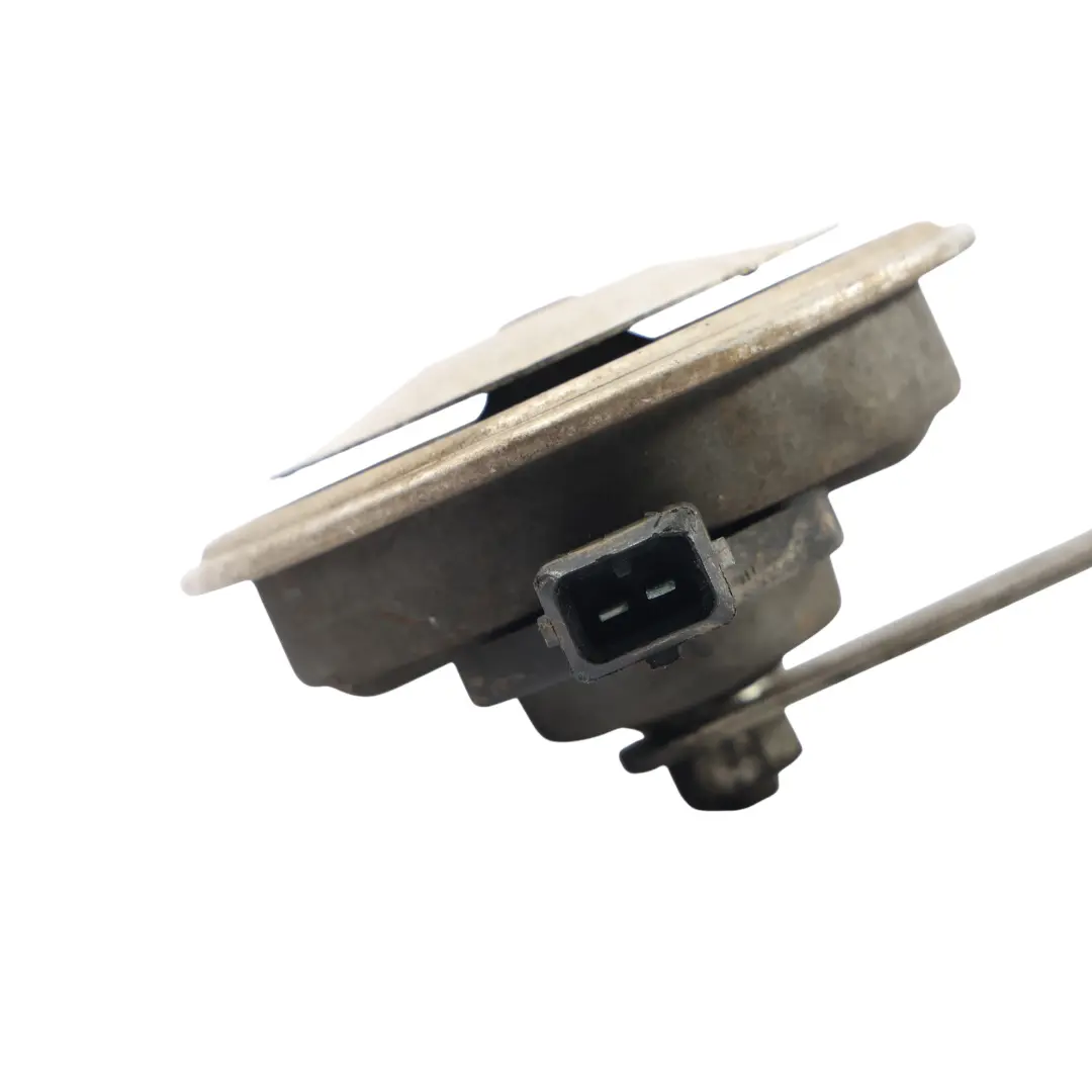 Ford Ranger MK3 Turbo Intercooler Tubo Aspirazione Aria 2.2 TDCI AB39-6K683-CG - SKU 2674389 - Numero di parte 2674389