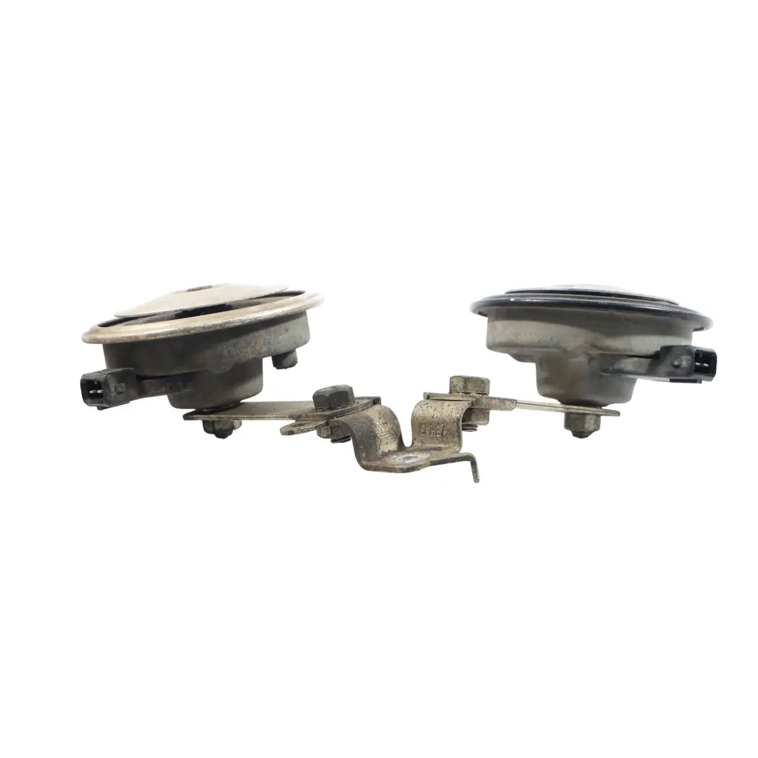 MK3 Przewód Wlotu Powietrza Intecoolera 2.2 TDCI AB39-6K683-CG do Ford Ranger o numerze 2674389 Ford Ranger MK3 Przewód Wlotu Powietrza Intecoolera 2.2 TDCI AB39-6K683-CG - SKU 2674389 - Numer Części 2674389