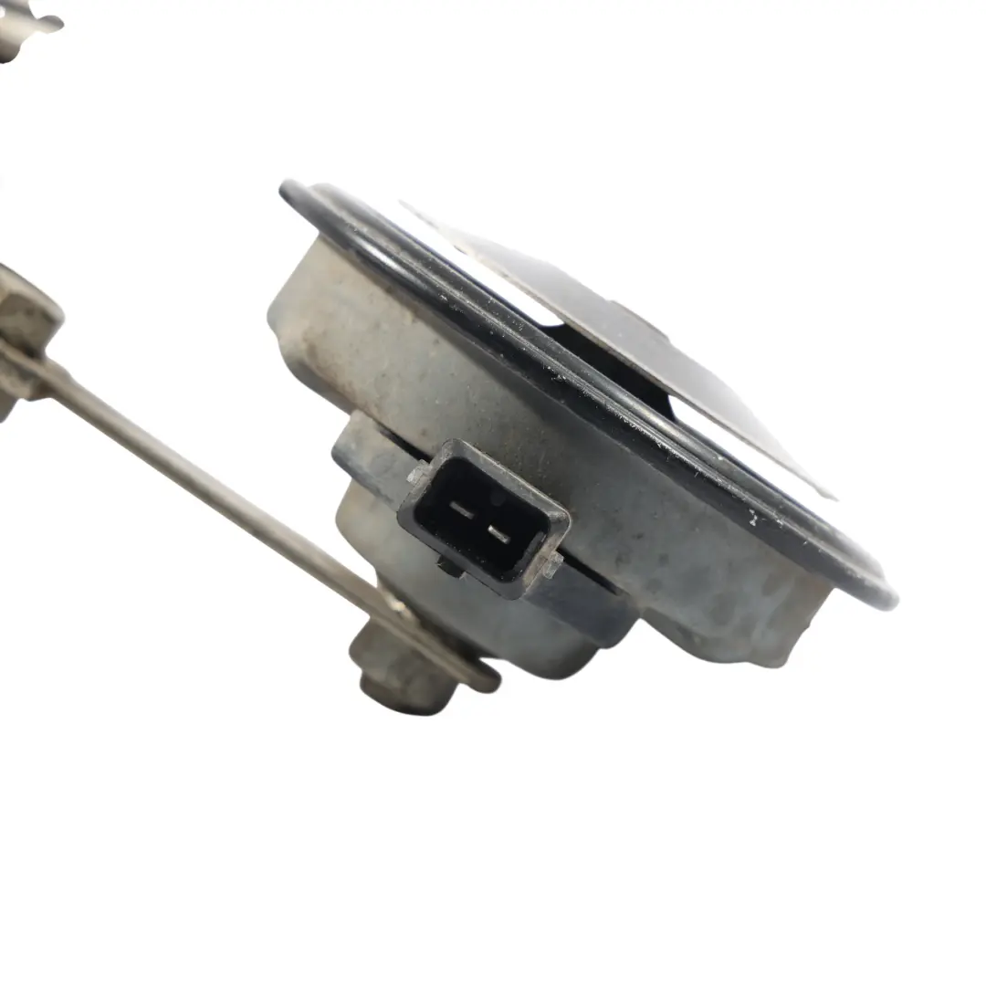 MK3 Przewód Wlotu Powietrza Intecoolera 2.2 TDCI AB39-6K683-CG do Ford Ranger o numerze 2674389 Ford Ranger MK3 Przewód Wlotu Powietrza Intecoolera 2.2 TDCI AB39-6K683-CG - SKU 2674389 - Numer Części 2674389