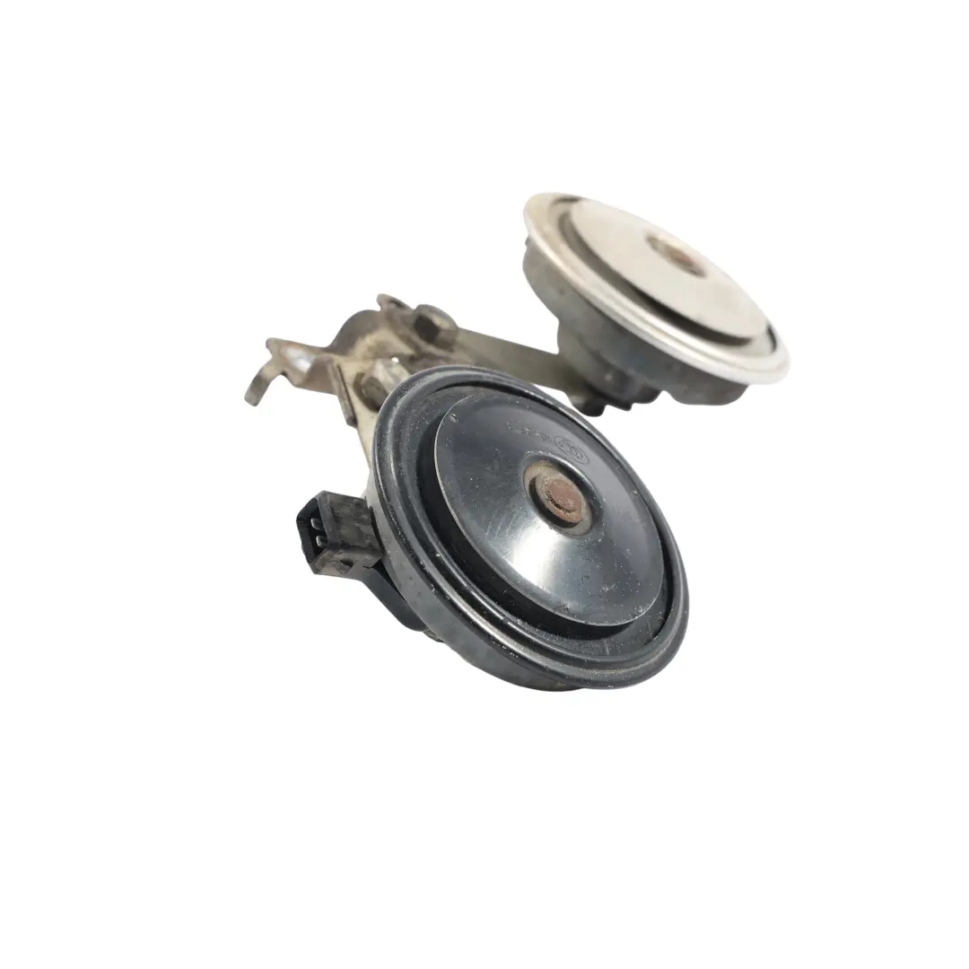 MK3 Przewód Wlotu Powietrza Intecoolera 2.2 TDCI AB39-6K683-CG do Ford Ranger o numerze 2674389 Ford Ranger MK3 Przewód Wlotu Powietrza Intecoolera 2.2 TDCI AB39-6K683-CG - SKU 2674389 - Numer Części 2674389