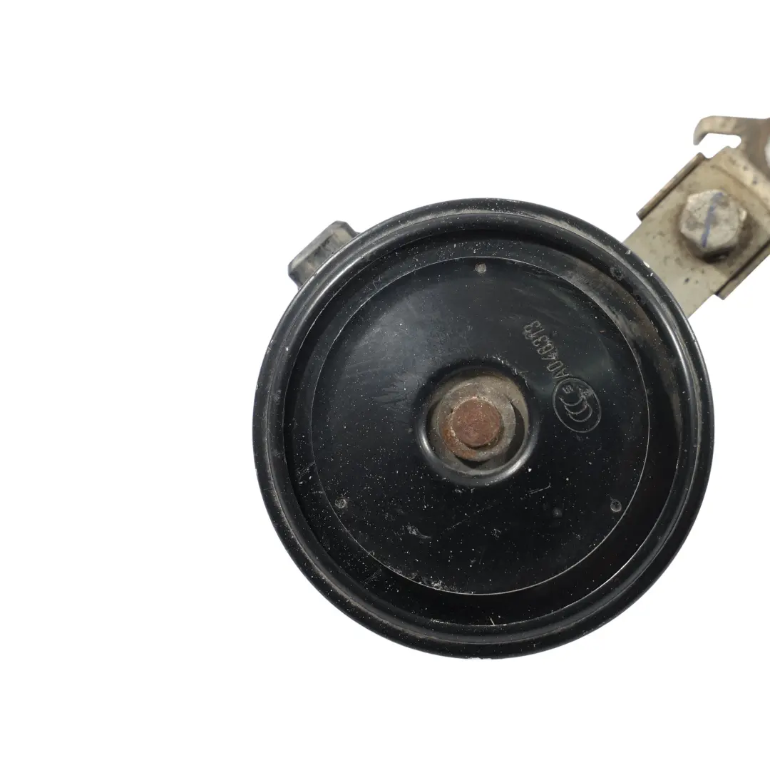 MK3 Przewód Wlotu Powietrza Intecoolera 2.2 TDCI AB39-6K683-CG do Ford Ranger o numerze 2674389 Ford Ranger MK3 Przewód Wlotu Powietrza Intecoolera 2.2 TDCI AB39-6K683-CG - SKU 2674389 - Numer Części 2674389