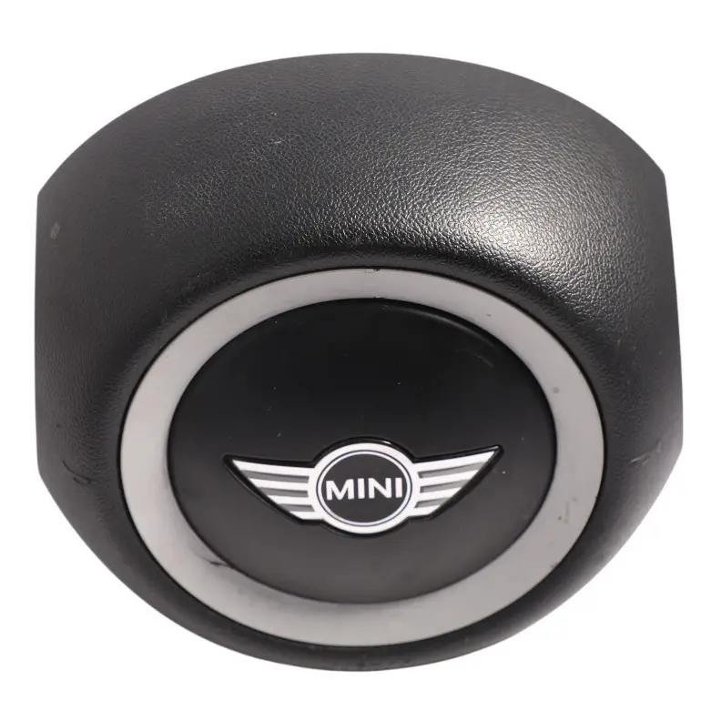Mini Cooper R55 R56 Poduszka Powietrzna Kierowcy - SKU 2751821-2 - Numer Części 2751821