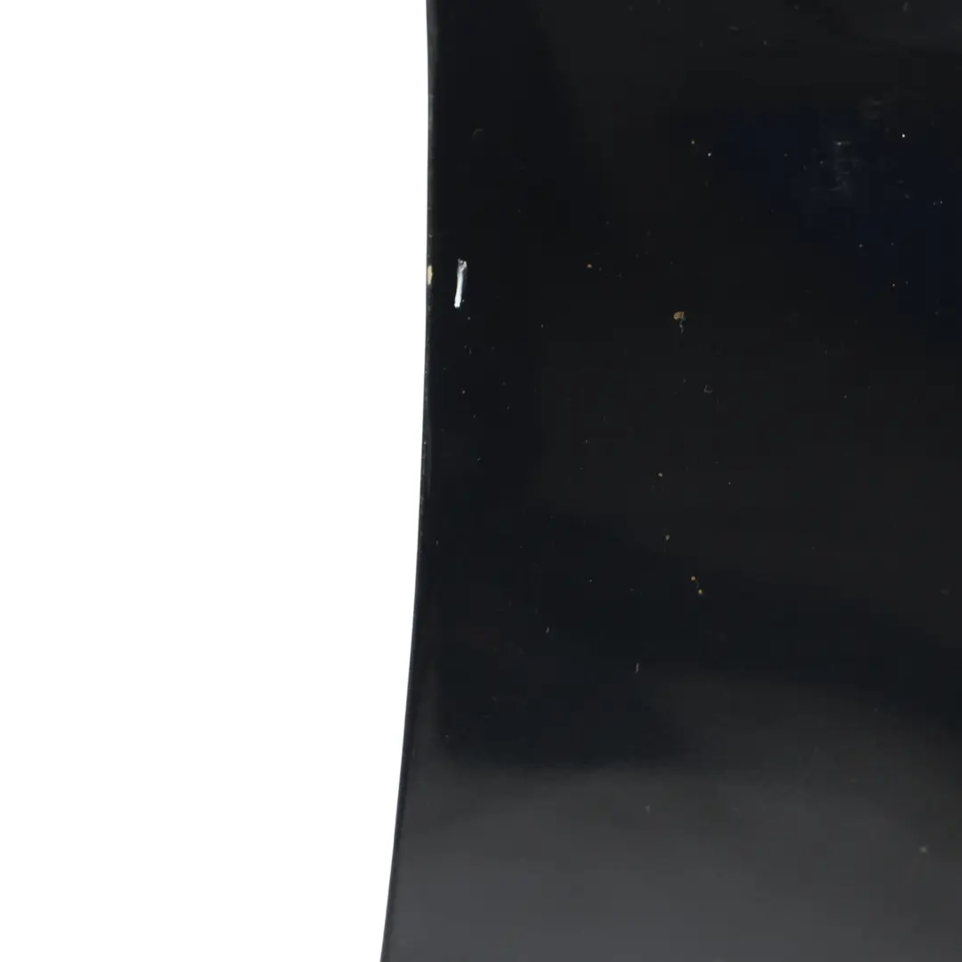 Panneau Laterale avant Droit Aile Astro Black Noir A25 pour Mini R55 R56 R57 R58 à propos du numéro de pièce 2754726 Mini R55 R56 R57 R58 Panneau Laterale avant Droit Aile Astro Black Noir A25 - SKU 2754726-ASB3 - Numéro de pièce 2754726