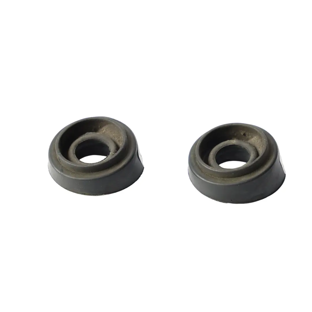 Mini R55 R55 LCI Grommet Tergicristallo Posteriore Set - SKU 2754871 - Numero di parte 2754871