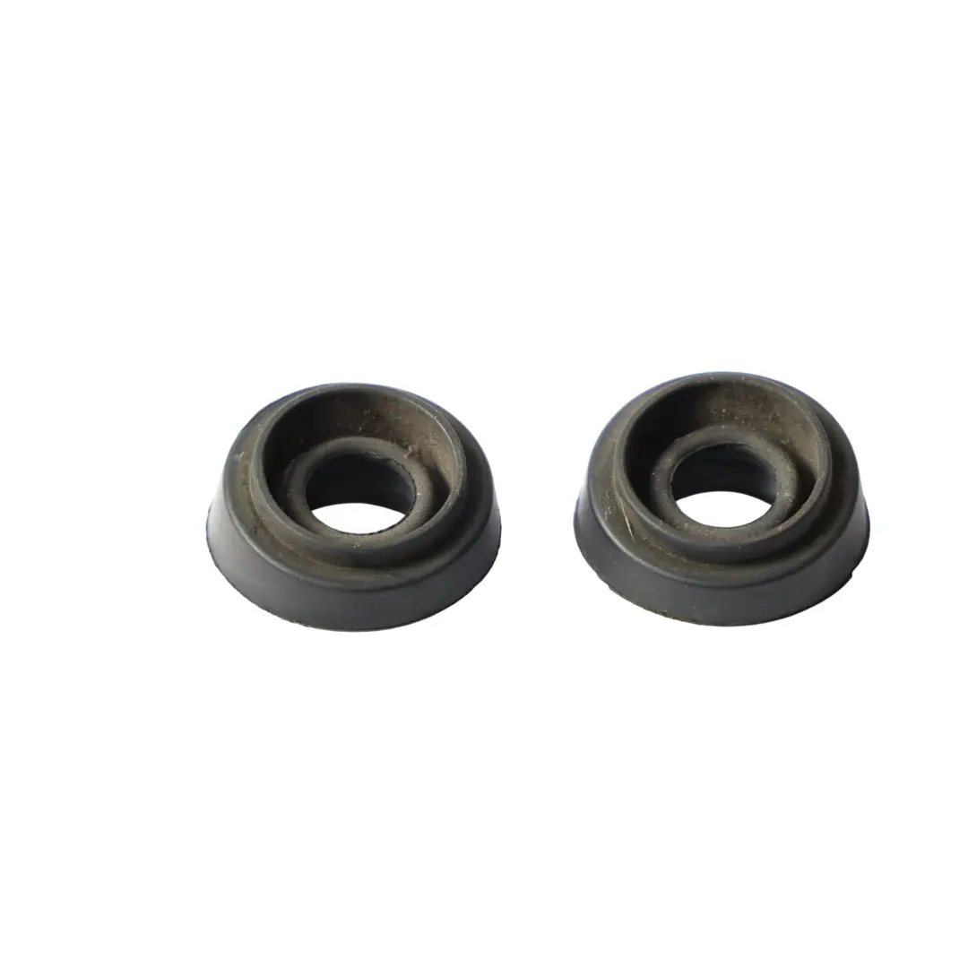 Mini R55 R55 LCI Grommet Tergicristallo Posteriore Set - SKU 2754871 - Numero di parte 2754871