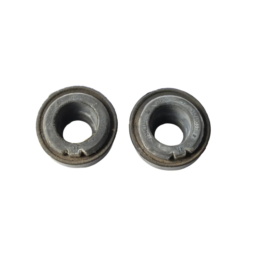 Kit Moteur D'Essuie-Glace Arrière Avec Œillet pour Mini R55 R55 LCI à propos du numéro de pièce 2754871 Mini R55 R55 LCI Kit Moteur D'Essuie-Glace Arrière Avec Œillet - SKU 2754871 - Numéro de pièce 2754871