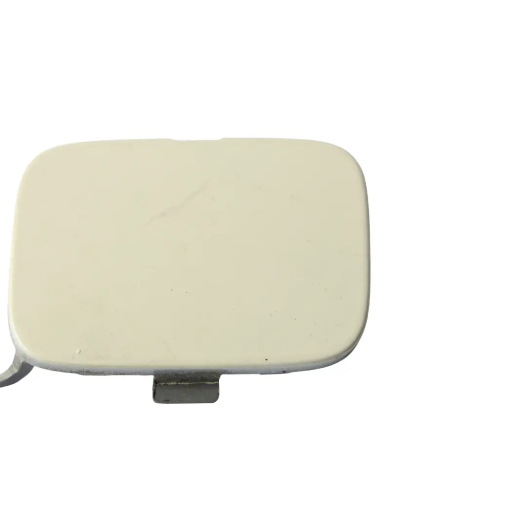 Capot Oeil Remorquage Pare-Chocs Arrière Blanc - 850 2751705 pour Mini Cooper S R56 à propos du numéro de pièce P0430258 Mini Cooper S R56 Capot Oeil Remorquage Pare-Chocs Arrière Blanc - 850 2751705 - SKU P0430258-PW - Numéro de pièce P0430258