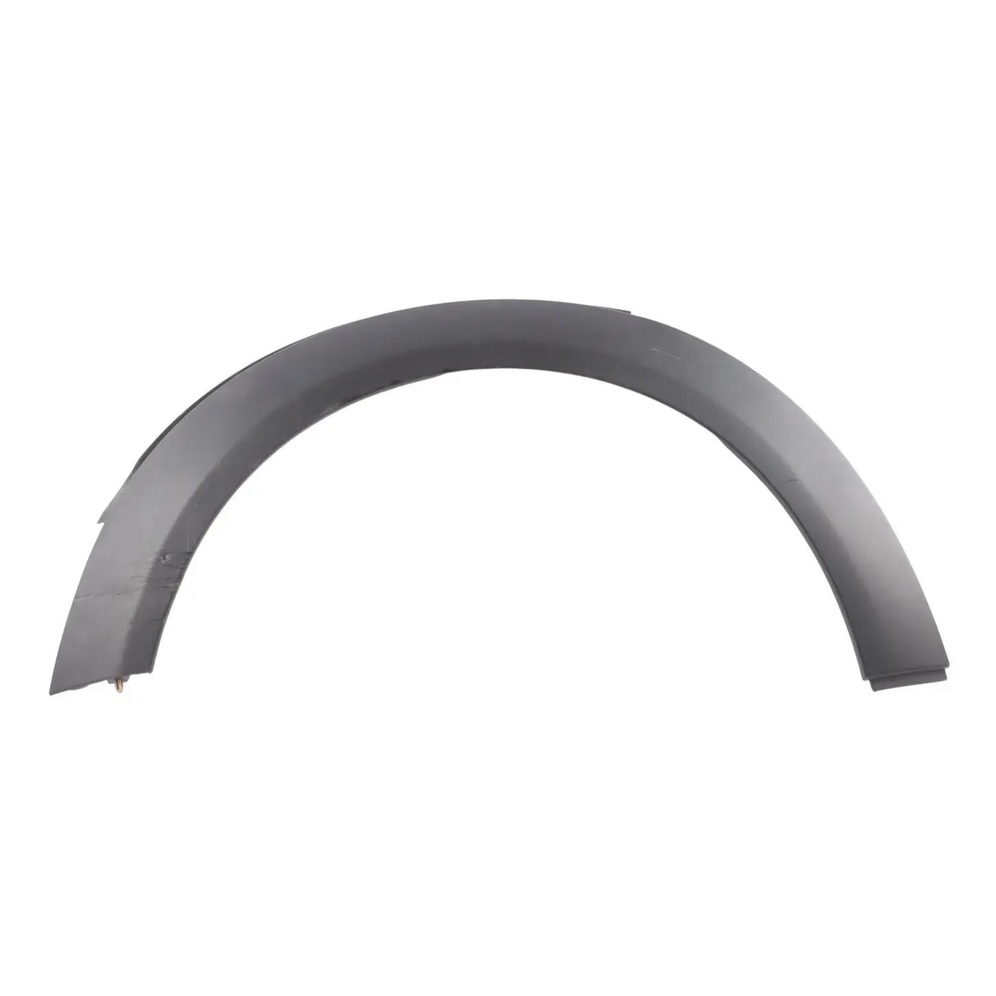 Wheel Arch Trim Mini R56 R57 R58 LCI Front Left N/S Flare Cover 7349421