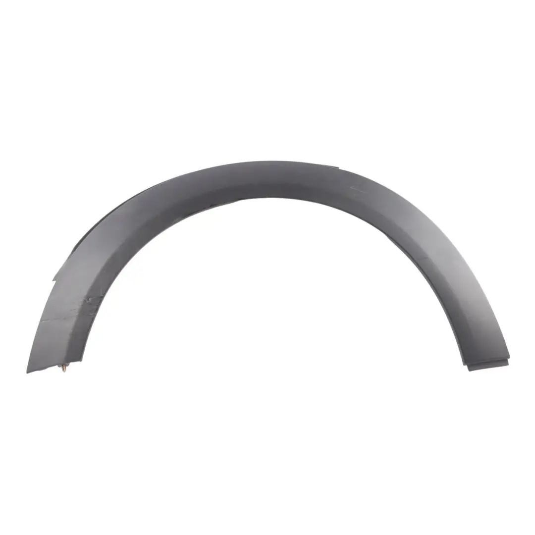 Tapacubos Mini R56 R57 R58 LCI Extensión delantera izquierda Tapa 2757209 para con número de pieza 7349421 Tapacubos Mini R56 R57 R58 LCI Extensión delantera izquierda Tapa 2757209 - SKU 2757209-4 - Número de pieza 7349421