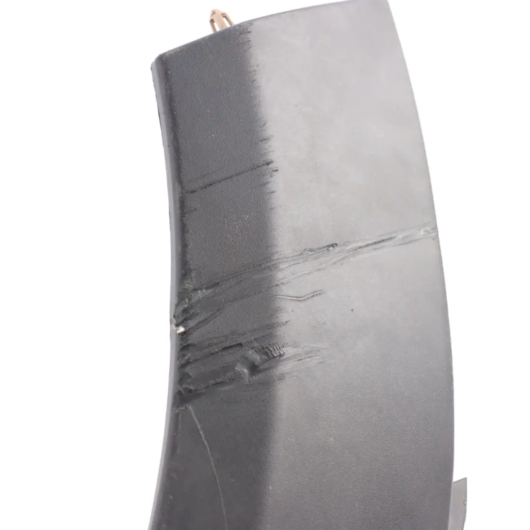  Copricerchio Mini R56 R57 R58 LCI Estensione anteriore sinistra 2757209 - SKU 2757209-4 - Numero di parte 7349421