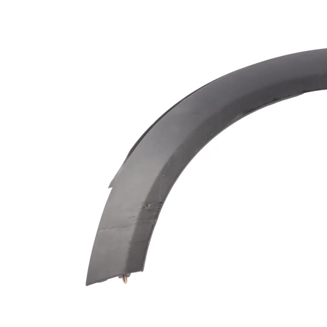  Tapacubos Mini R56 R57 R58 LCI Extensión delantera izquierda Tapa 2757209 - SKU 2757209-4 - Número de pieza 7349421