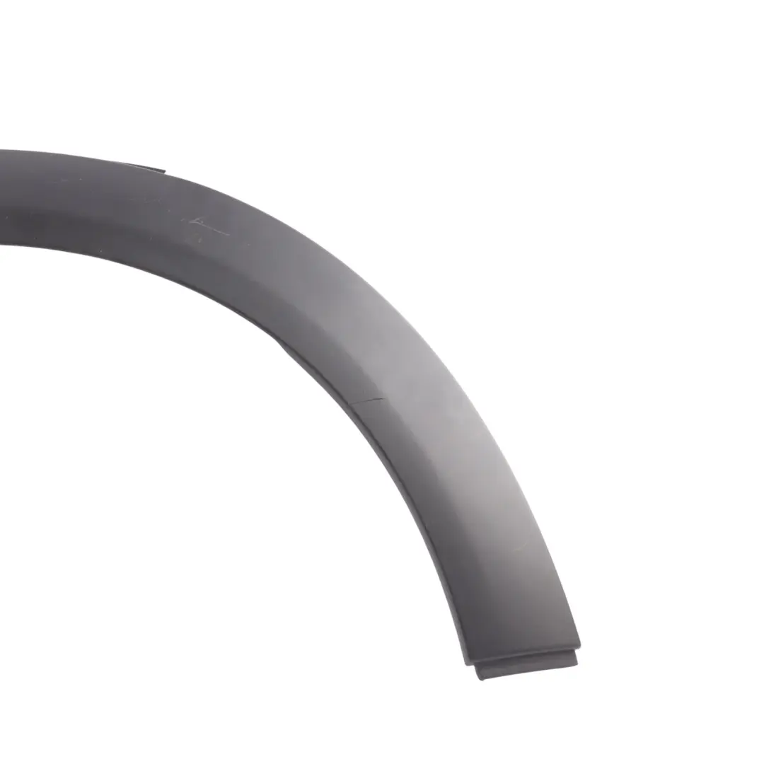 Abdeckung Verbreiterung Seitenwand Vorne Links 2757209 für Mini Cooper R56 R57 R58 mit Teilenummer 7349421 Mini Cooper R56 R57 R58 Abdeckung Verbreiterung Seitenwand Vorne Links 2757209 - SKU 2757209-4 - Teilenummer 7349421