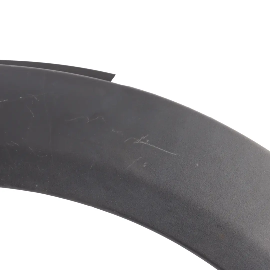 Abdeckung Verbreiterung Seitenwand Vorne Links 2757209 für Mini Cooper R56 R57 R58 mit Teilenummer 7349421 Mini Cooper R56 R57 R58 Abdeckung Verbreiterung Seitenwand Vorne Links 2757209 - SKU 2757209-4 - Teilenummer 7349421