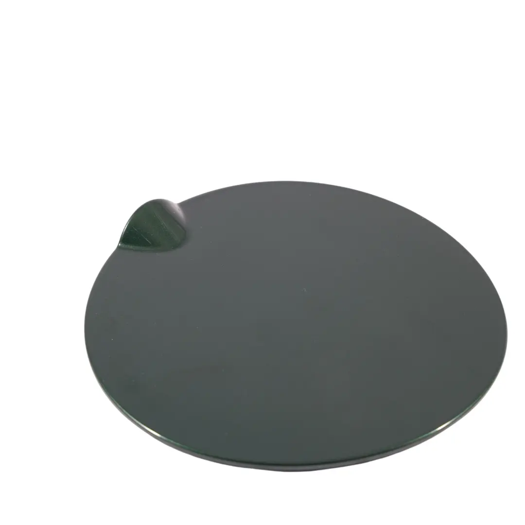 Mini R57 R58 R59 Trappe Carburant Bouchon British Racing Green II Métallisé B22 - SKU 2758379-BRGII - Numéro de pièce 2758379