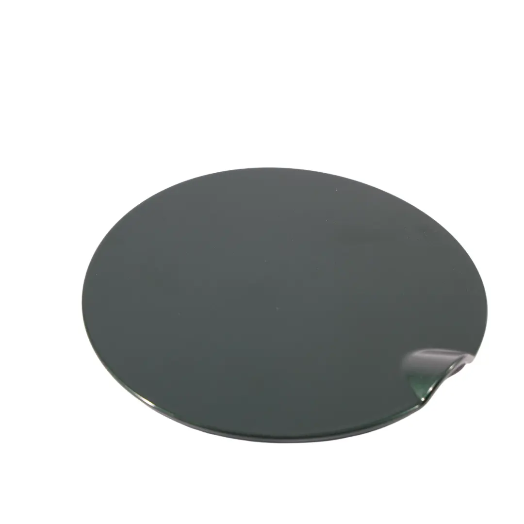 Serbatoio Carburante British Racing Green II Metallic - B22 per Mini R57 R58 R59 con numero di parte 2758379 Mini R57 R58 R59 Serbatoio Carburante British Racing Green II Metallic - B22 - SKU 2758379-BRGII - Numero di parte 2758379