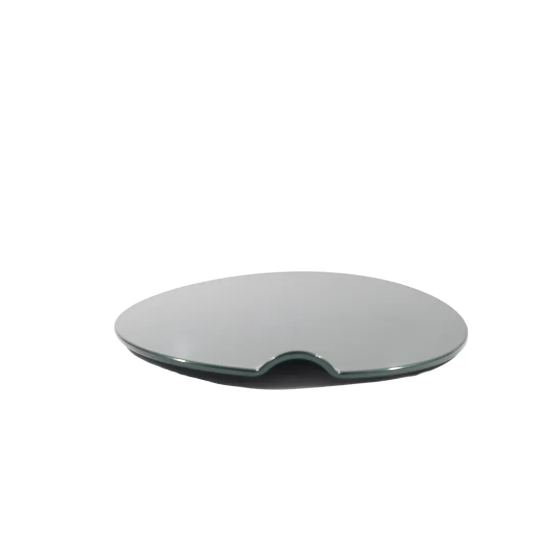 Mini R57 R58 R59 Trappe Carburant Bouchon British Racing Green II Métallisé B22 - SKU 2758379-BRGII - Numéro de pièce 2758379