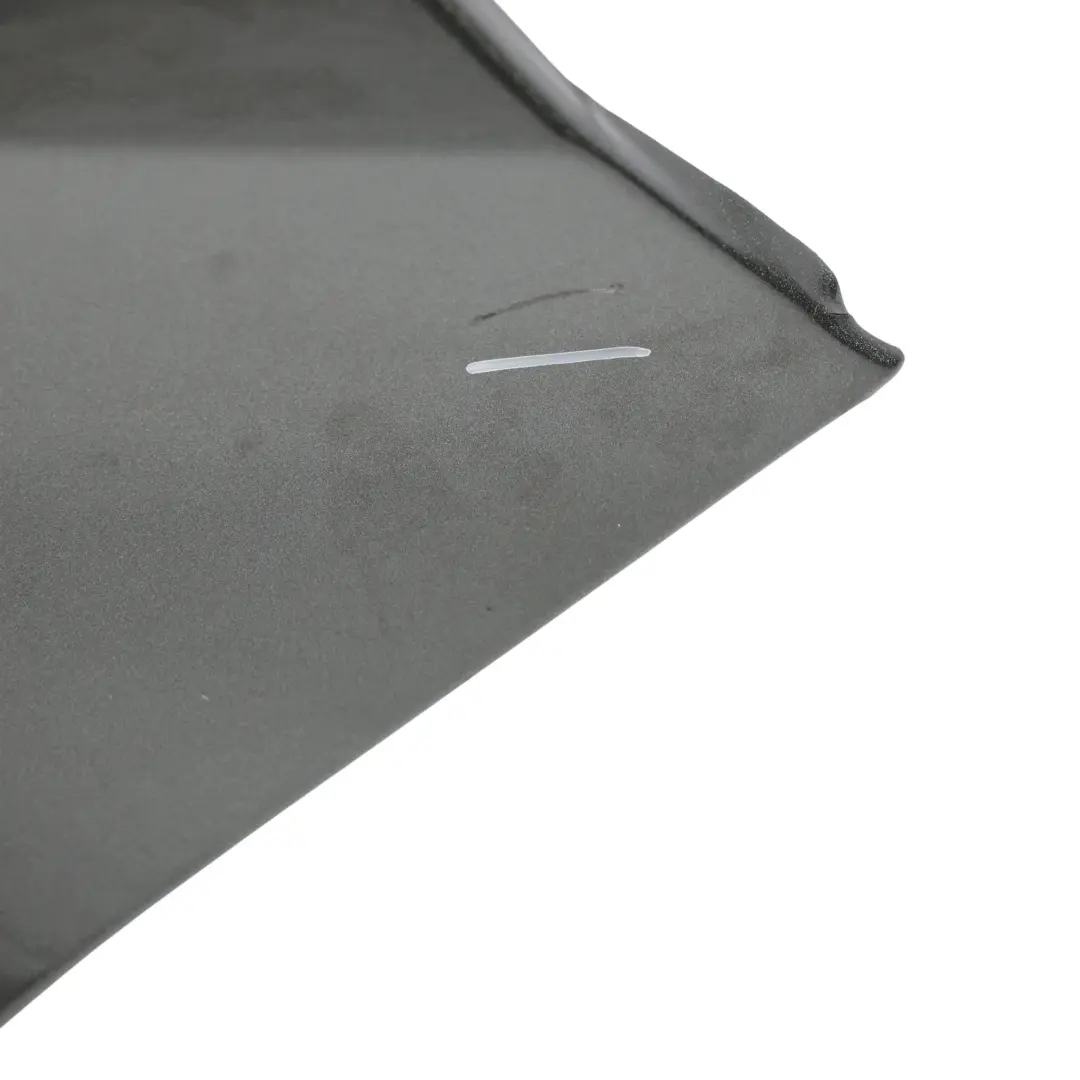 Pannello Laterale Anteriore Destro Ala Magnetic - 7J per Ford Transit Custom con numero di parte 2782128 Ford Transit Custom Pannello Laterale Anteriore Destro Ala Magnetic - 7J - SKU 2782128-MGT - Numero di parte 2782128