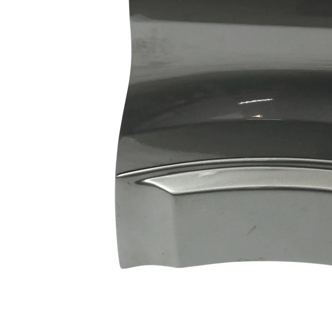 Side Panel Front Right O/S Wing Fender Magnetic Metallic 7J to Ford Transit Custom with Part number 2782128 Ford Transit Custom Side Panel Front Right O/S Wing Fender Magnetic Metallic 7J - SKU 2782128-MGT - Part number 2782128