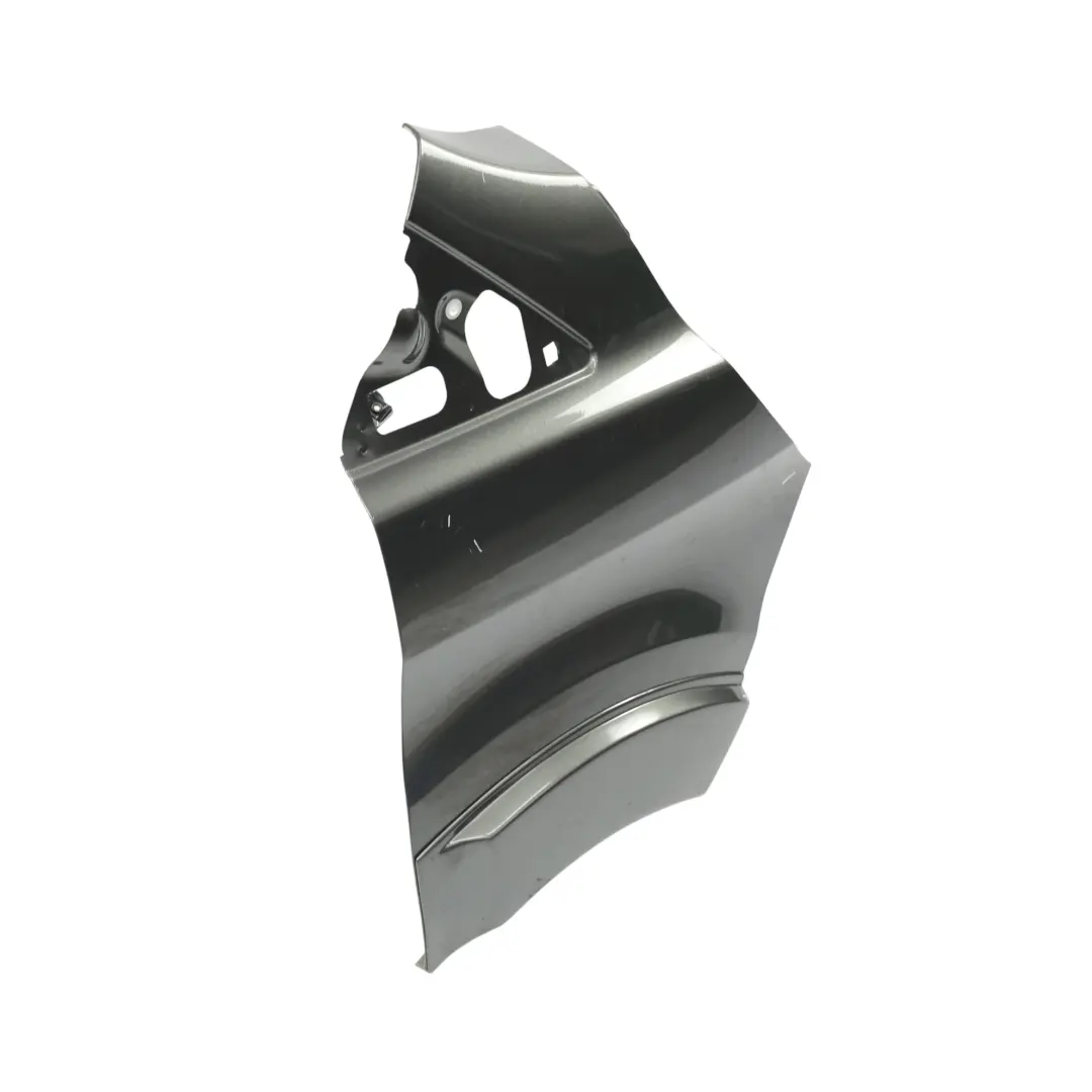 Pannello Laterale Anteriore Destro Ala Magnetic - 7J per Ford Transit Custom con numero di parte 2782128 Ford Transit Custom Pannello Laterale Anteriore Destro Ala Magnetic - 7J - SKU 2782128-MGT - Numero di parte 2782128