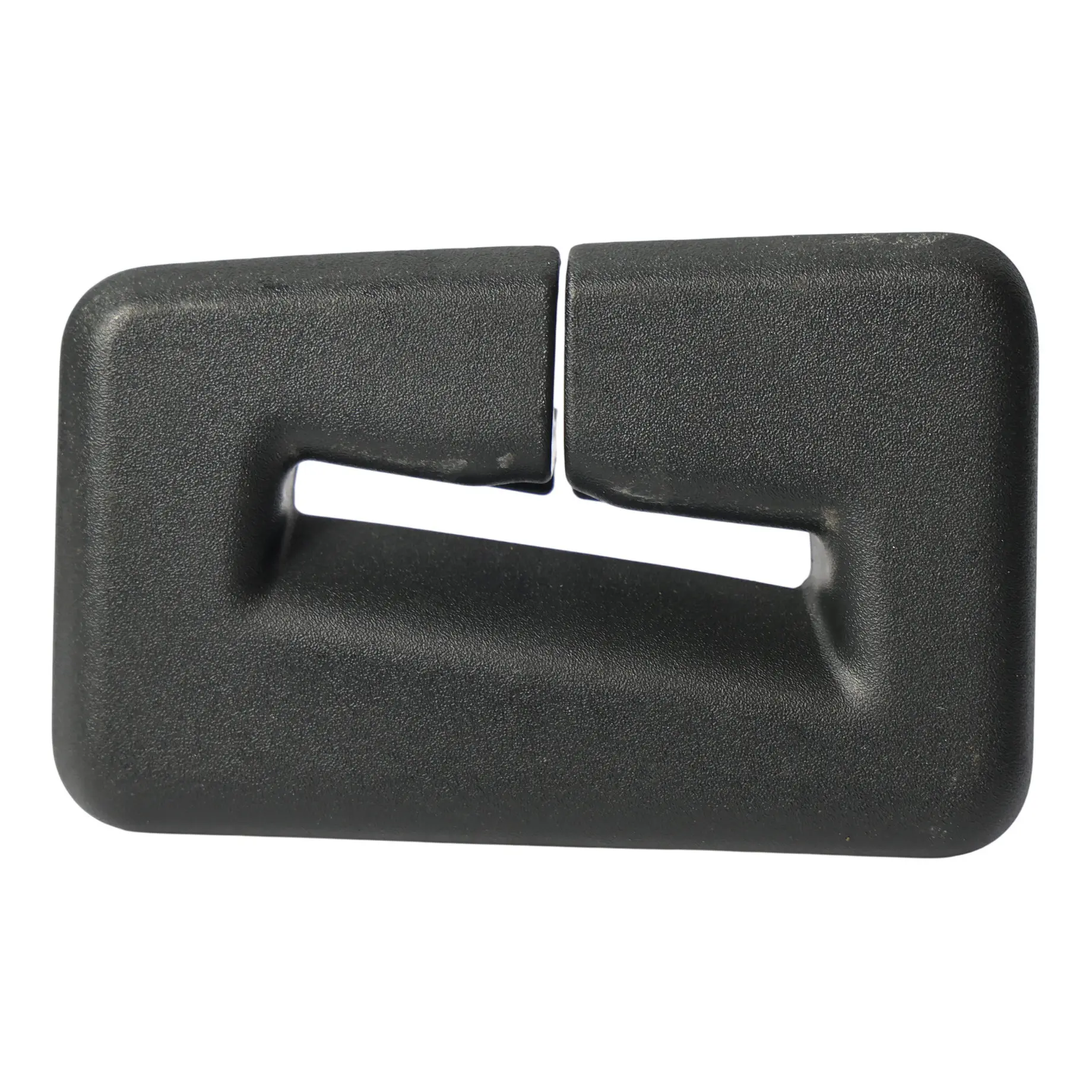 Land Rover Discovery Sport L550 Seat Belt Holder Backrest Guide Loop 2856396