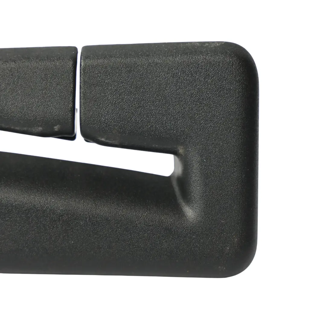 Support De Ceinture Guide Boucle pour Land Rover Discovery Sport L550 à propos du numéro de pièce 2856396 Land Rover Discovery Sport L550 Support De Ceinture Guide Boucle - SKU 2856396 - Numéro de pièce 2856396